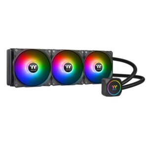 WATERCOOLING THERMALTAKE TH360 ARGB SYNC 360MM