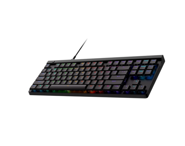 LOGITECH G515 GX TKL MECANIQUE