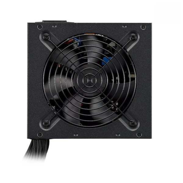 COOLERMASTER G GOLD 750 V2 FULL – Image 3