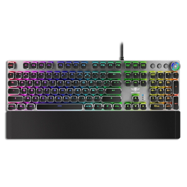 SPIRIT OF GAMER XPERT-K1100 RGB