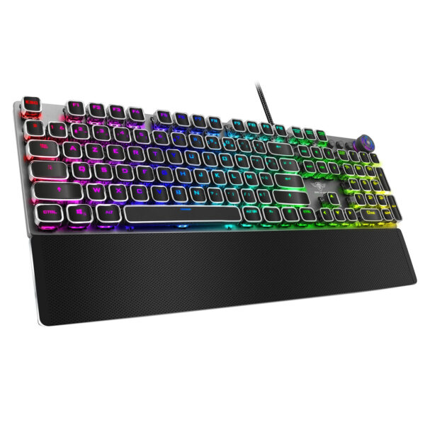 SPIRIT OF GAMER XPERT-K1100 RGB – Image 2