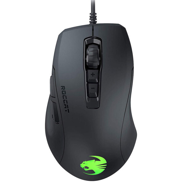 ROCCAT Kone Pure Ultra Noir