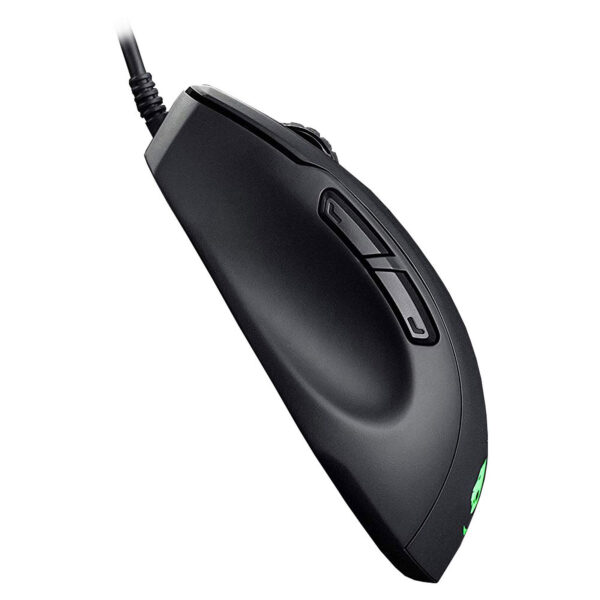 ROCCAT Kone Pure Ultra Noir – Image 2