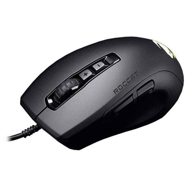 ROCCAT Kone Pure Ultra Noir – Image 3