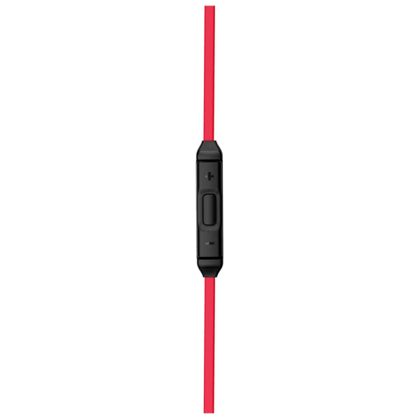 ECOUTEUR GAMING HYPER X CLOUD BUDS WIRELESS – Image 2