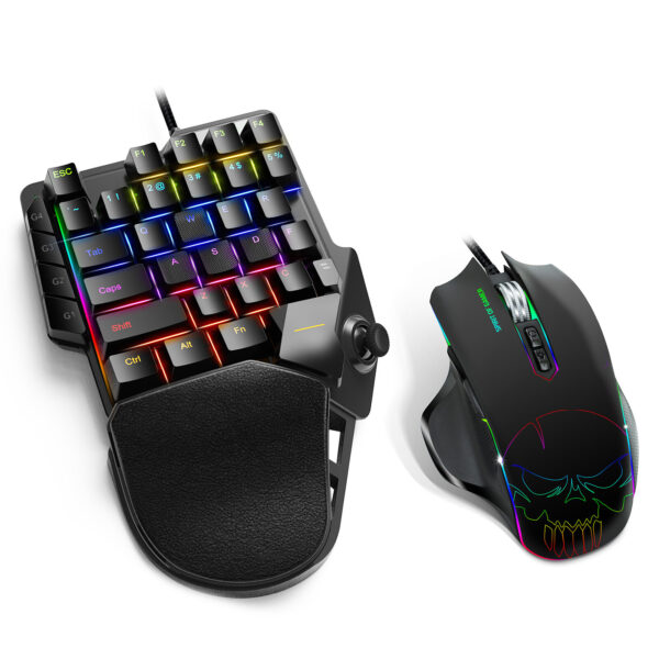 SPIRIT OF GAMER XPERT-G900 – Image 2