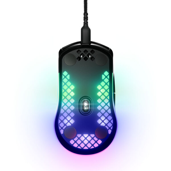 SteelSeries Aerox 3 – Image 2