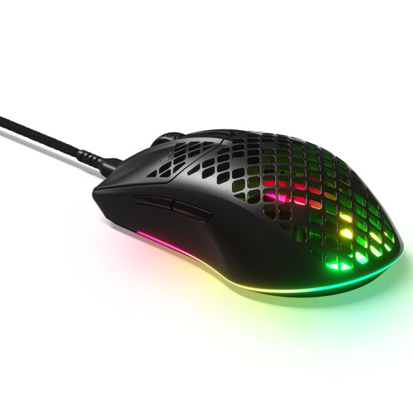 SteelSeries Aerox 3 – Image 3