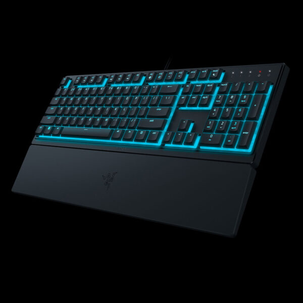 RAZER ORNATA V3 X – Image 2