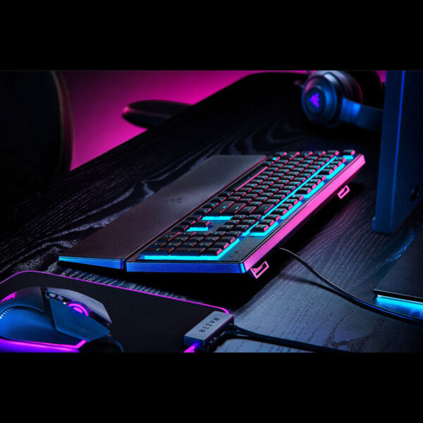 RAZER ORNATA V3 X – Image 3