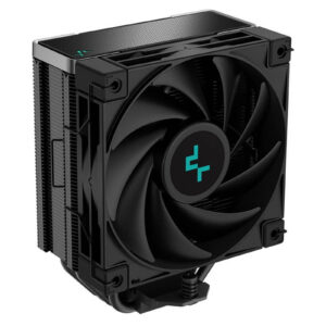 AIR COOLER DEEPCOOL AK400 ZERO DARK