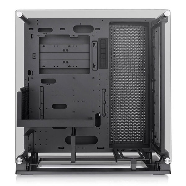 THERMALTAKE CORE P3 TG PRO BLACK – Image 2