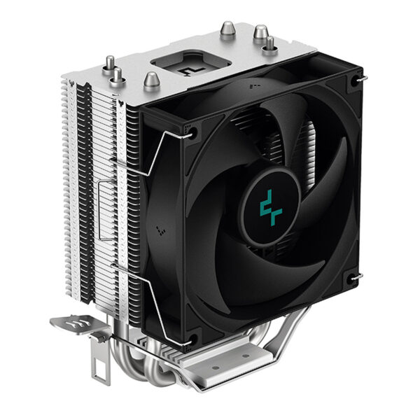 COOLER DEEPCOOL AG300 BLACK