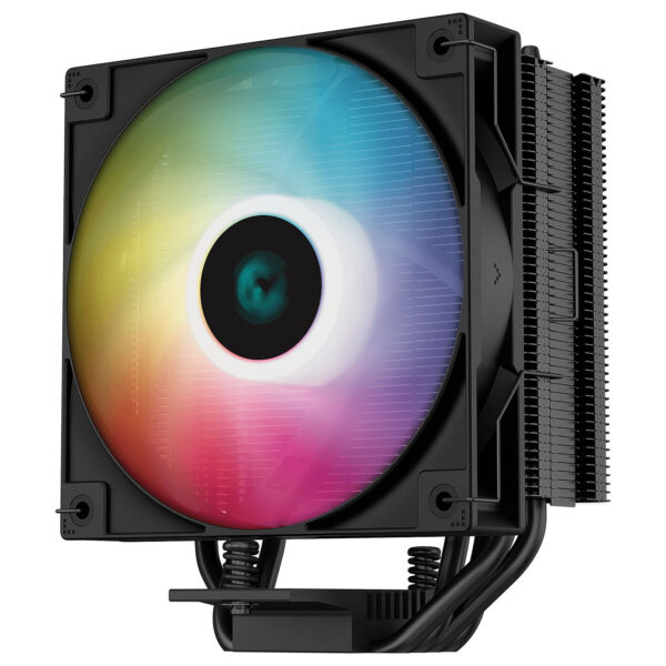 DEEPCOOL AG400 BLACK ARGB – Image 2