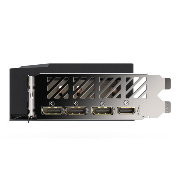 NVIDIA GIGABYTE RTX 4070TI SUPER EAGLE  16G GDDR6X – Image 3