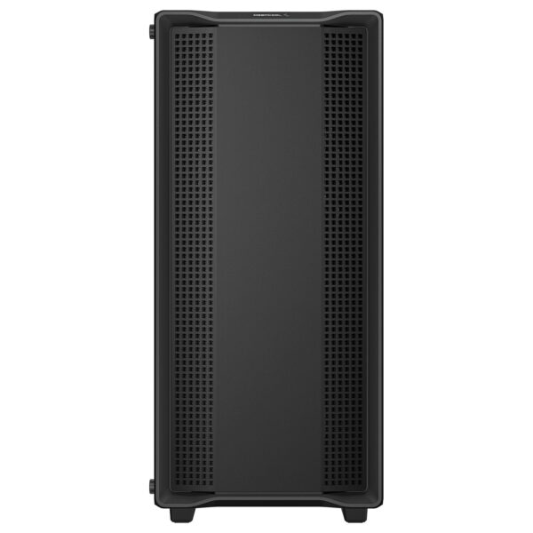 DEEPCOOL CC560 ARGB V2  3 FANS X ARGB – Image 2