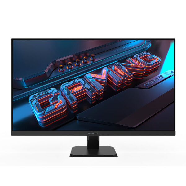 GIGABYTE 32" GS32Q 2K IPS / 165HZ OC 170HZ/1MS/100% sRGB