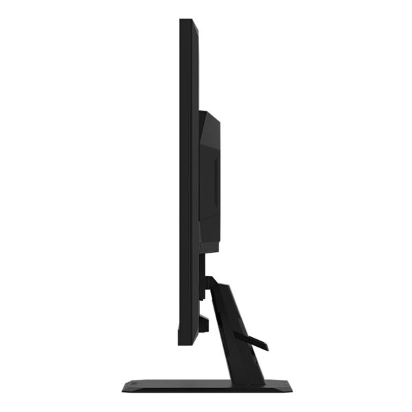 GIGABYTE 27"  GS27-Q 2K IPS / 165HZ  OC 170HZ / 1MS/ (QHD) – Image 3