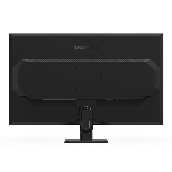 GIGABYTE 32" GS32Q 2K IPS / 165HZ OC 170HZ/1MS/100% sRGB – Image 3
