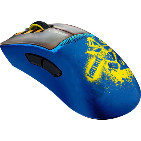 Razer Deathadder v3 Pro (Fortnite Edition) – Image 2