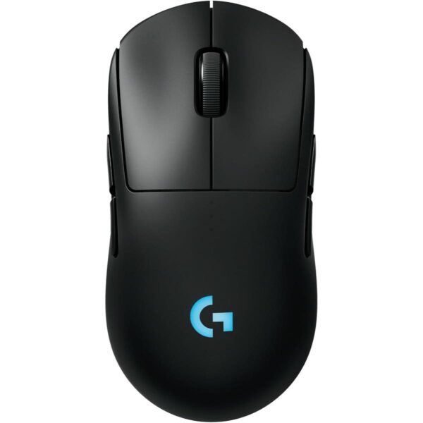 SOURIS LOGITECH PRO 2 LIGHTSPEED