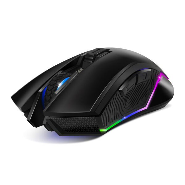 SOURIS SPIRIT OF GAMER  ELITE M20 – Image 3