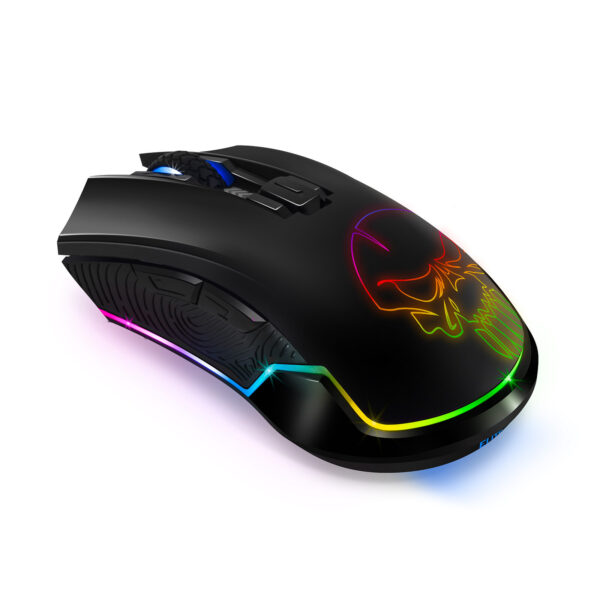 SOURIS SPIRIT OF GAMER  ELITE M20 – Image 4