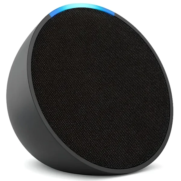 ENCEINTE CONNECTEE ALEXA ECO POP NOUVELLE GENERATION
