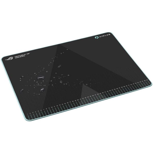 ASUS ROG HONE ACE AIM LAB EDITION – Image 3