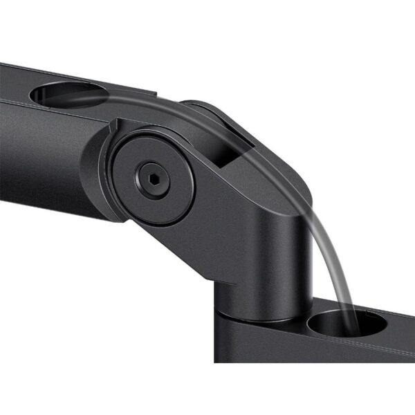 ELGATO WAVE MIC BOOM ARM LOW PROFILE – Image 3