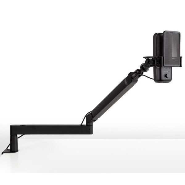 ELGATO WAVE MIC BOOM ARM LOW PROFILE