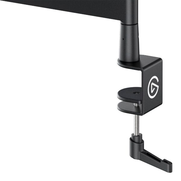 ELGATO WAVE MIC BOOM ARM LOW PROFILE – Image 4