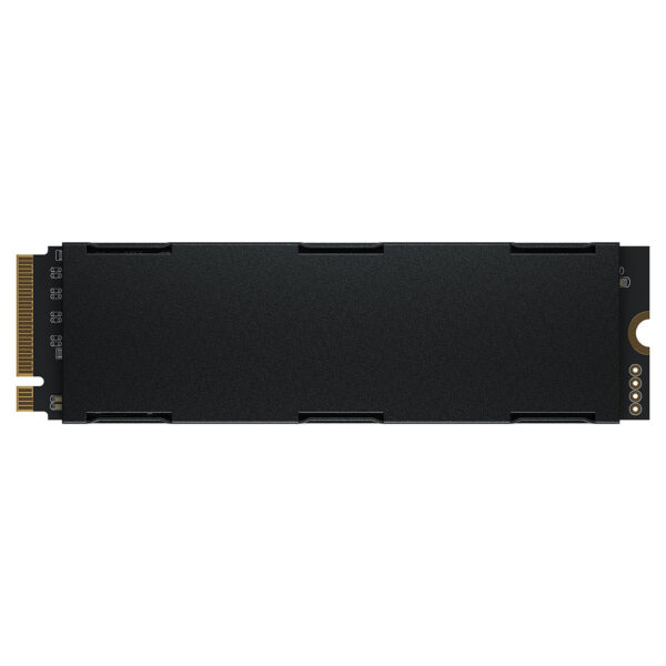 Corsair MP600 PRO XT 4Tb – Image 2