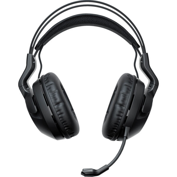 ROCCAT ELO AIR 7.1 WIRELESS – Image 3