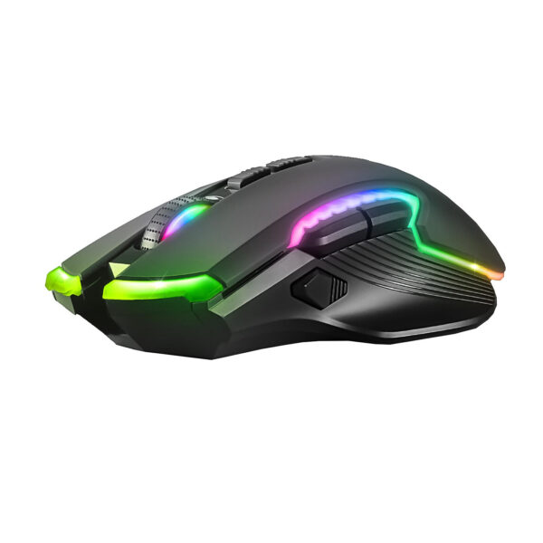 SOURIS SPIRIT OF GAMER ELITE M70 – Image 3