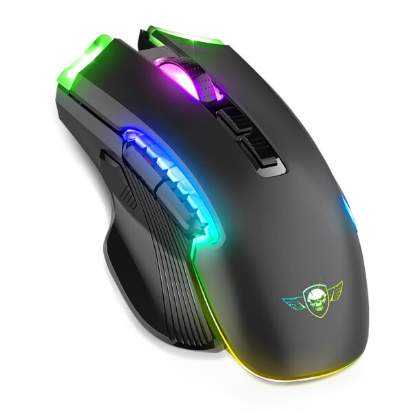 SOURIS SPIRIT OF GAMER ELITE M70 – Image 4