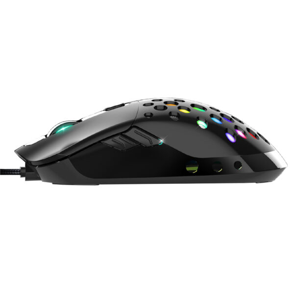SOURIS SPIRIT OF GAMER ELITE-M80 RGB – Image 3