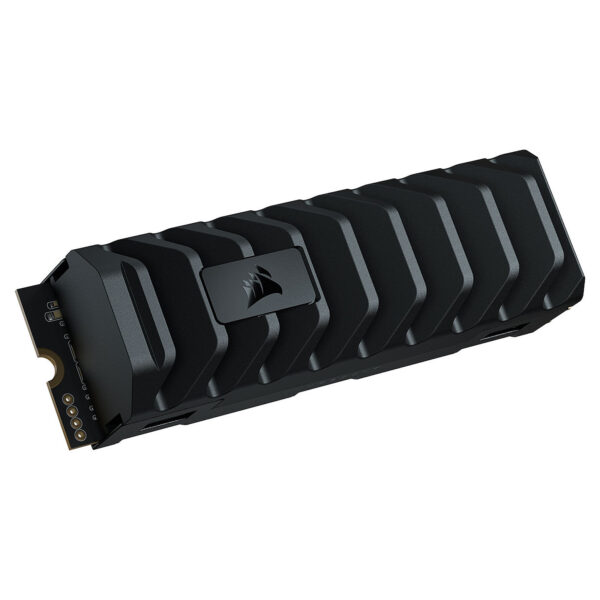 Corsair MP600 PRO XT 4Tb – Image 4