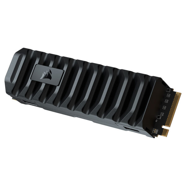 Corsair MP600 PRO XT 4Tb – Image 5