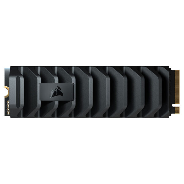 Corsair MP600 PRO XT 4Tb