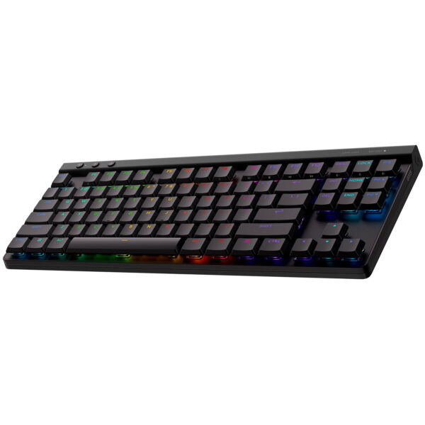 LOGITECH G515 LIGHTSPEED GL