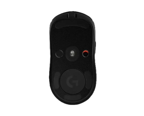 SOURIS LOGITECH PRO 2 LIGHTSPEED – Image 3