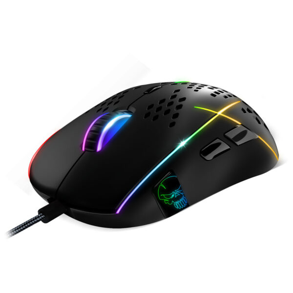 SOURIS SPIRIT OF GAMER XPERT M100 RGB – Image 5