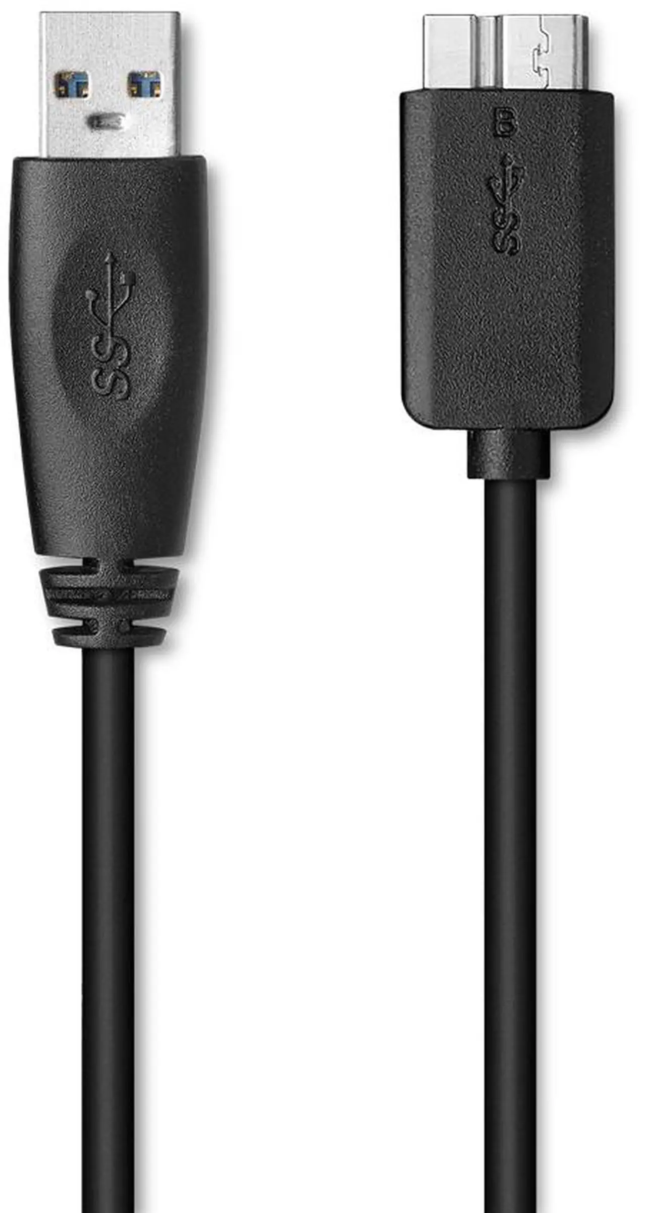 HDD Externe Seagate Expansion 26TB USB 3.0 Desktop Hard Drive STKP26000400 Black – Image 2