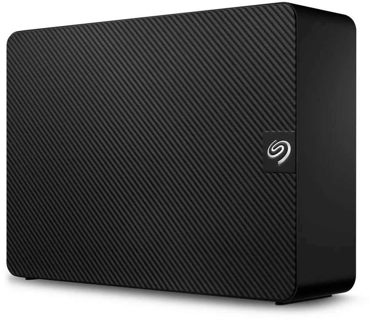 HDD Externe Seagate Expansion 26TB USB 3.0 Desktop Hard Drive STKP26000400 Black – Image 3