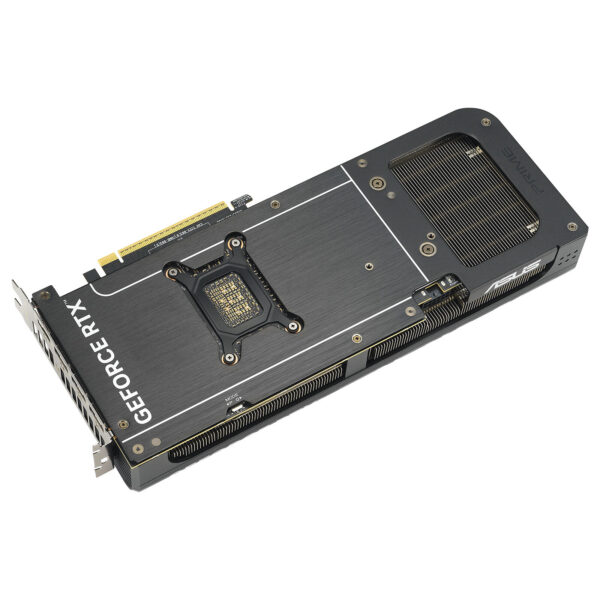 ASUS PRIME GeForce RTX 5080 16GB GDDR7 OC Edition – Image 4
