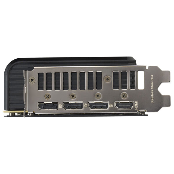 ASUS PRIME GeForce RTX 5080 16GB GDDR7 OC Edition – Image 5