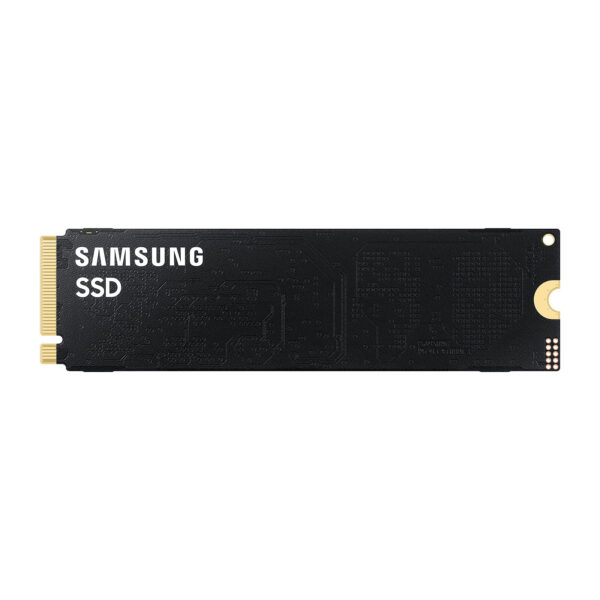 Samsung SSD 9100 PRO M.2 PCIe NVMe 2Tb 14000 MB/s – Image 3