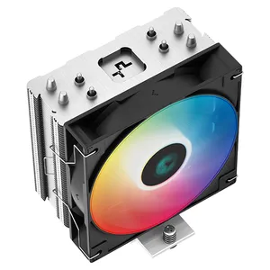 DEEPCOOL AG400 GAMMAXX ARGB – Image 2