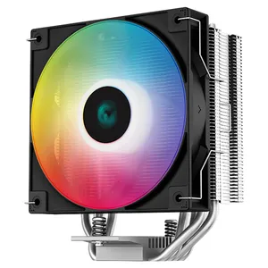 DEEPCOOL AG400 GAMMAXX ARGB – Image 3